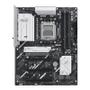 ASUS PRIME B840-PLUS WIFI Hovedkort AM5, ATX, B840, DDR5, 1x PCIe 4.0, 3x M.2 (90MB1IZ0-M0EAY0)