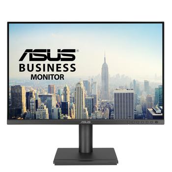 ASUS Be248Cfn Computer Monitor  (90LM0AJ0-B02K70)