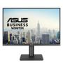 ASUS Be248Cfn Computer Monitor  (90LM0AJ0-B02K70)