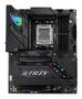 ASUS ROG STRIX B850-F GAMING WIFI Hovedkort AM5, ATX, B850, DDR5, 1x PCIe 5.0, 4x M.2 (90MB1J70-M0EAY0)