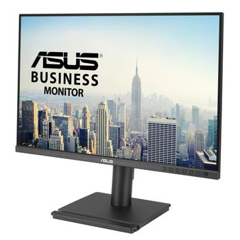ASUS Be248Cfn Computer Monitor  (90LM0AJ0-B02K70)