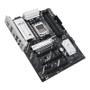ASUS PRIME B840-PLUS WIFI Hovedkort AM5, ATX, B840, DDR5, 1x PCIe 4.0, 3x M.2 (90MB1IZ0-M0EAY0)