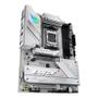 ASUS ROG STRIX B850-A GAMING WIFI Hovedkort AM5, ATX, B850, DDR5, 1x PCIe 5.0, 4x M.2 (90MB1J50-M0EAY0)