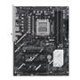 ASUS PRIME B840-PLUS WIFI Hovedkort AM5, ATX, B840, DDR5, 1x PCIe 4.0, 3x M.2 (90MB1IZ0-M0EAY0)