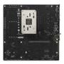 ASUS PRIME B840M-A WIFI Hovedkort AM5, micro-ATX,  B840, DDR5, 1x PCIe 4.0, 3x M.2 (90MB1J20-M0EAY0)