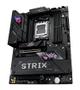 ASUS ROG STRIX B850-E GAMING WIFI Hovedkort AM5 (90MB1J60-M0EAY0)