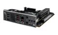 ASUS ROG STRIX B850-I GAMING WIFI Hovedkort AM5, mini-ITX, B850, DDR5, 1x PCIe 5.0, 2x M.2 (90MB1K30-M0EAY0)