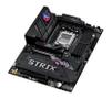 ASUS ROG STRIX B850-E GAMING WIFI Hovedkort AM5 (90MB1J60-M0EAY0)