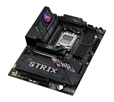 ASUS ROG STRIX B850-E GAMING WIFI (ATX, B850, AM5) (90MB1J60-M0EAY0)
