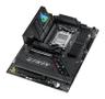 ASUS ROG STRIX B850-F GAMING WIFI Hovedkort AM5, ATX, B850, DDR5, 1x PCIe 5.0, 4x M.2 (90MB1J70-M0EAY0)