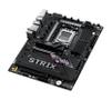 ASUS ROG STRIX B850-E GAMING WIFI Hovedkort AM5 (90MB1J60-M0EAY0)