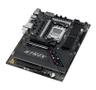 ASUS ROG STRIX B850-F GAMING WIFI Hovedkort AM5, ATX, B850, DDR5, 1x PCIe 5.0, 4x M.2 (90MB1J70-M0EAY0)