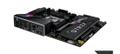 ASUS ROG STRIX B850-E GAMING WIFI Hovedkort AM5 (90MB1J60-M0EAY0)
