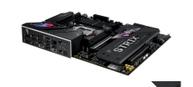 ASUS ROG STRIX B850-E GAMING WIFI, AM5, ATX, DDR5, 5x M.2, 1x USB4, 1x USB3.2, 5GbE LAN, Wi-Fi 7 320MHz (802.11be) (90MB1J60-M0EAY0)