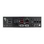 ASUS ROG STRIX B850-I GAMING WIFI Hovedkort AM5, mini-ITX, B850, DDR5, 1x PCIe 5.0, 2x M.2 (90MB1K30-M0EAY0)