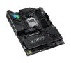 ASUS ROG STRIX B850-F GAMING WIFI Hovedkort AM5, ATX, B850, DDR5, 1x PCIe 5.0, 4x M.2 (90MB1J70-M0EAY0)