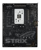 ASUS ROG STRIX B850-E GAMING WIFI, AM5, ATX, DDR5, 5x M.2, 1x USB4, 1x USB3.2, 5GbE LAN, Wi-Fi 7 320MHz (802.11be) (90MB1J60-M0EAY0)