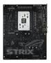 ASUS ROG STRIX B850-E GAMING WIFI Hovedkort AM5 (90MB1J60-M0EAY0)