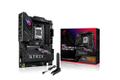 ASUS ROG STRIX B850-E GAMING WIFI Hovedkort AM5 (90MB1J60-M0EAY0)