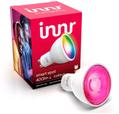 INNR Lighting Smart Spot - GU10 RGBW/CCT