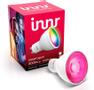 INNR Lighting Smart Spot - GU10 RGBW/CCT