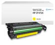 CoreParts Toner kit YellVE for HP, 