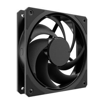Cooler Master Mobius 120 Black Edition (MFZ-M2NK-21NPK-R1)