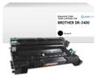 CoreParts Toner Black DR3400