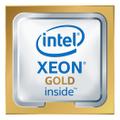 Intel Xeon Gold 6526Y 