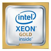 FUJITSU Intel Xeon Gold 6526Y 