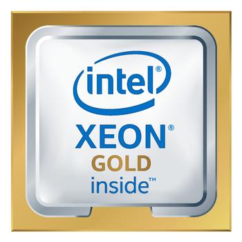FUJITSU Intel Xeon Gold 6526Y  (PY-CP68X9)