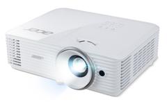 ACER H6531Bdi Standard Throw 