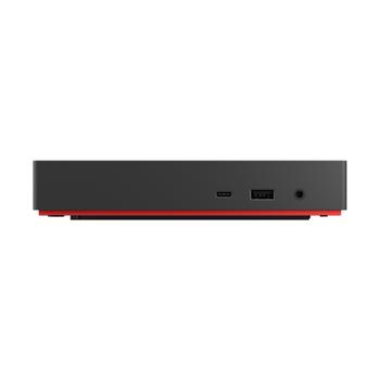 LENOVO ThinkSmart SmartDock (40BN0135EU)