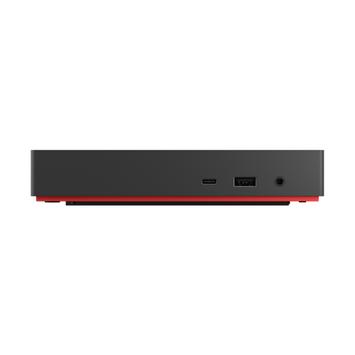 Lenovo ThinkSmart SmartDock (40BN0135EU)