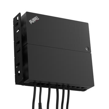 Lenovo ThinkSmart SmartDock (40BN0135EU)