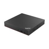 Lenovo ThinkSmart SmartDock (40BN0135EU)