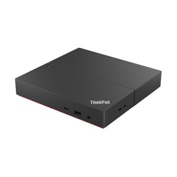 LENOVO ThinkSmart SmartDock (40BN0135EU)