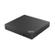 LENOVO ThinkSmart SmartDock (40BN0135EU)
