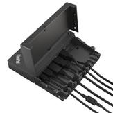 Lenovo ThinkSmart SmartDock (40BN0135EU)