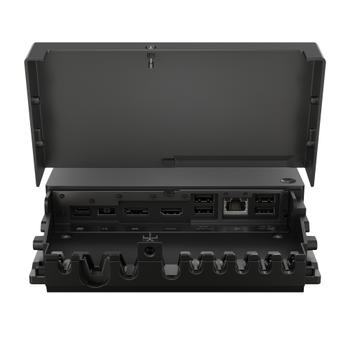 LENOVO ThinkSmart SmartDock (40BN0135EU)