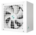 DEEPCOOL Pn850-M Power Supply Unit 850