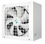 DEEPCOOL Pn850-M Power Supply Unit 850  (R-PN850M-FC0W-EU)