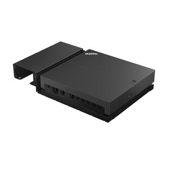 LENOVO ThinkSmart SmartDock (40BN0135EU)