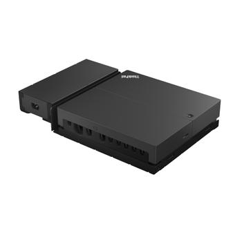 LENOVO ThinkSmart SmartDock (40BN0135EU)