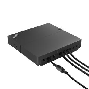 LENOVO ThinkSmart SmartDock (40BN0135EU)