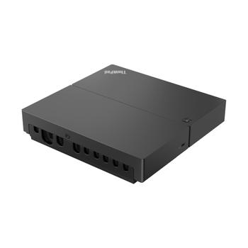 LENOVO ThinkSmart SmartDock (40BN0135EU)
