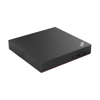 LENOVO ThinkSmart SmartDock (40BN0135EU)