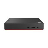 Lenovo ThinkSmart SmartDock (40BN0135EU)