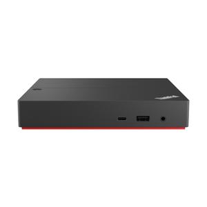LENOVO ThinkSmart SmartDock (40BN0135EU)