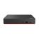 LENOVO ThinkSmart SmartDock (40BN0135EU)